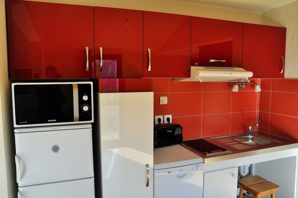 Domaine Aigoual Cévennes