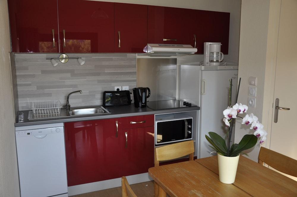 Domaine Aigoual Cévennes