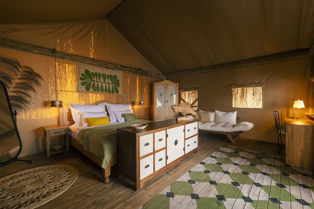 Perdue Hotel Adults Only