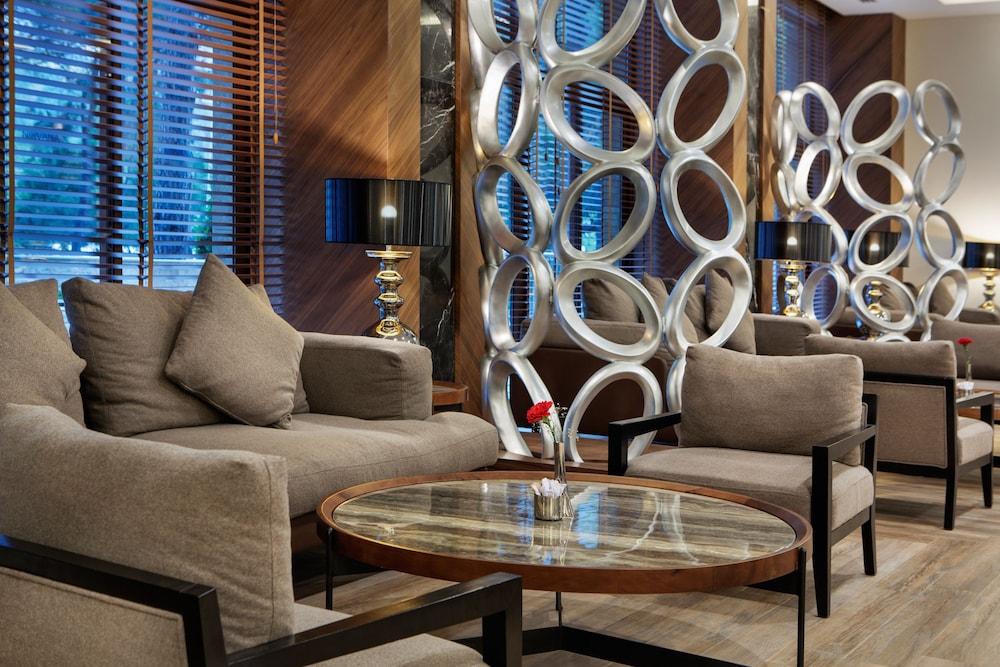 Nirvana Mediterranean Excellence - All Inclusive