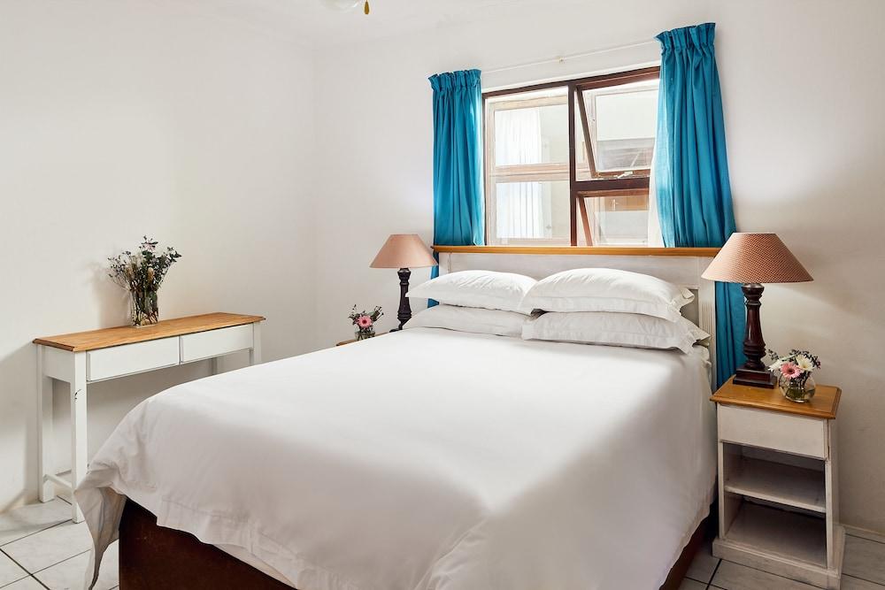 First Group Hole in the Wall