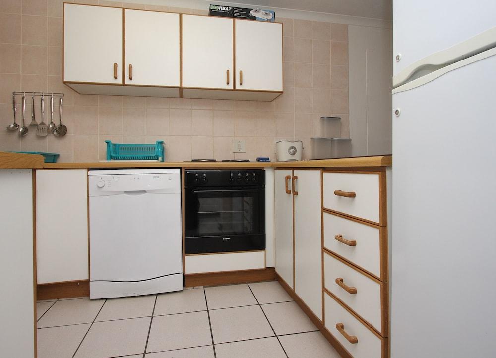 First Group Costa Smeralda