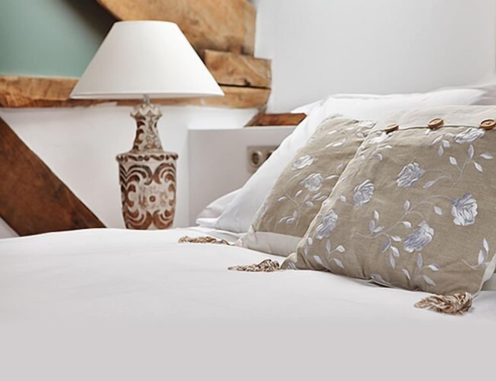 La Casona del Viajante - Adults Only