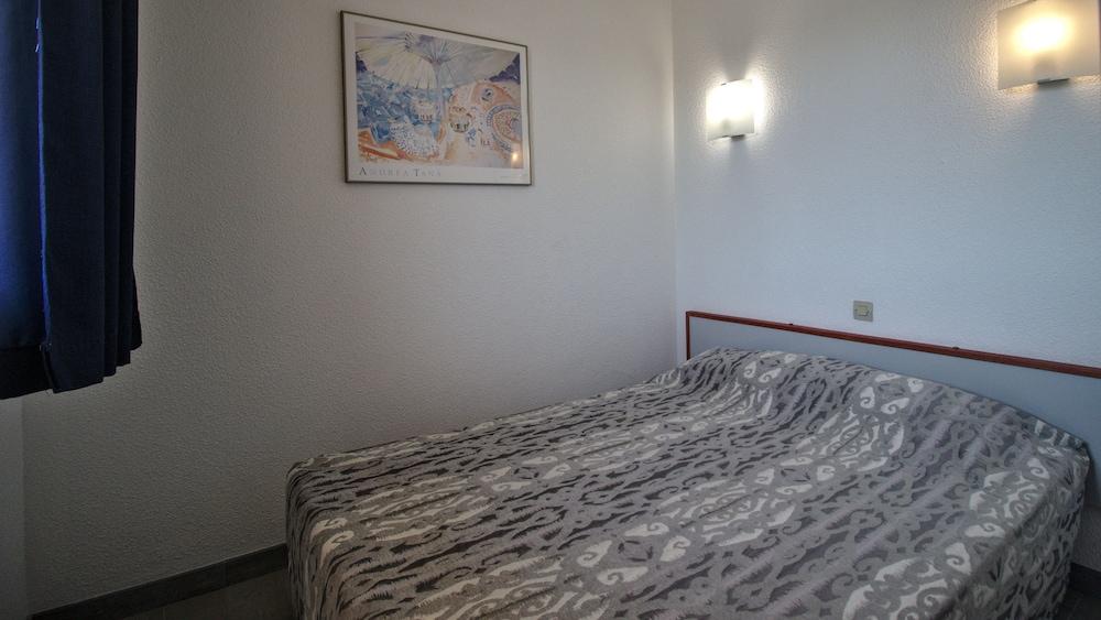 Les Rivages d'Ulysse