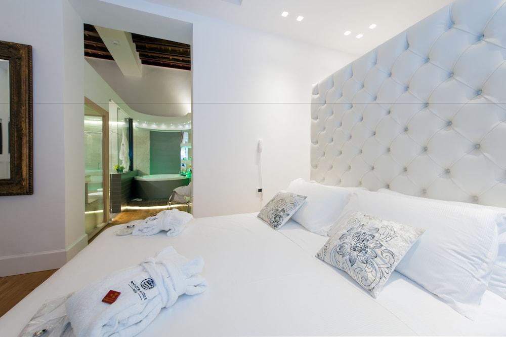 Argentina Residenza Style Hotel