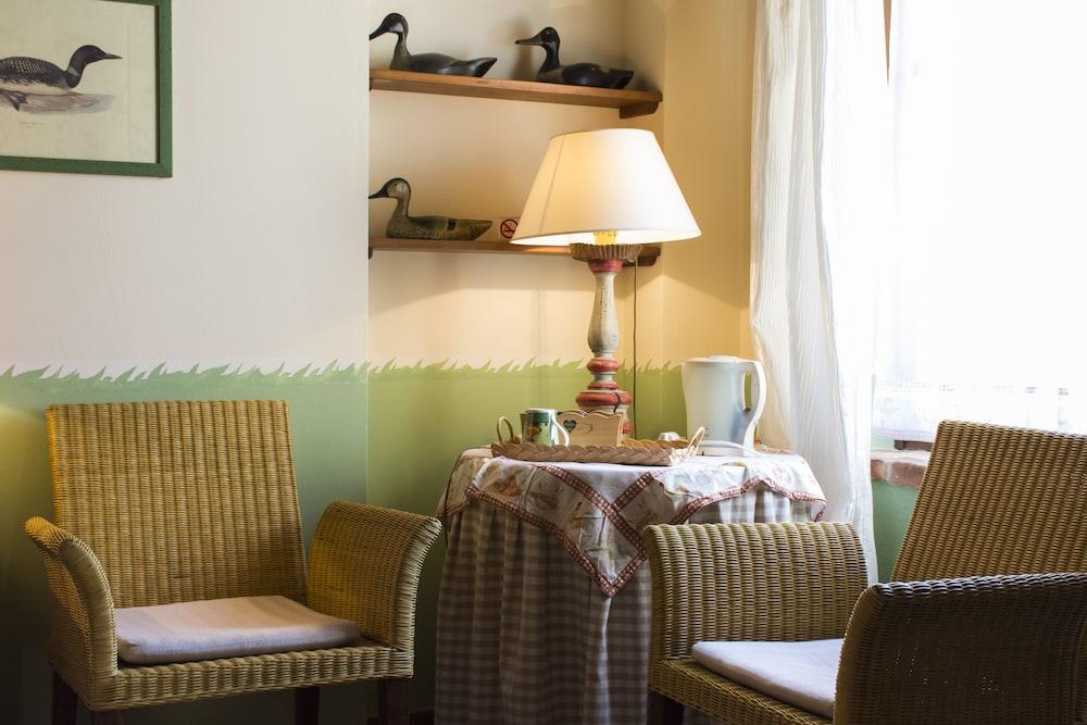 Musella Winery & Relais