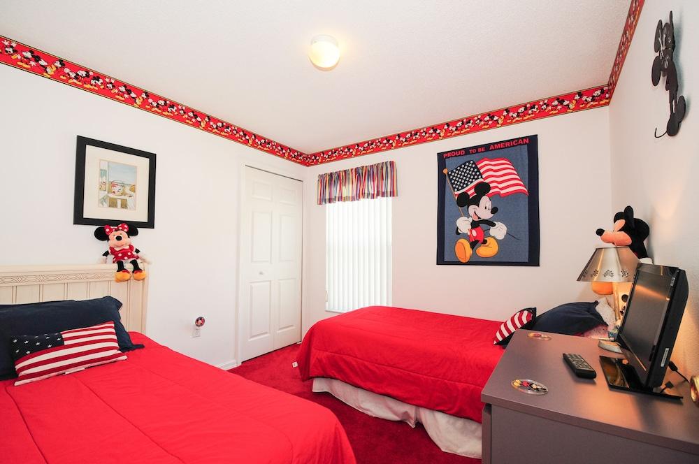 American Homes Rental