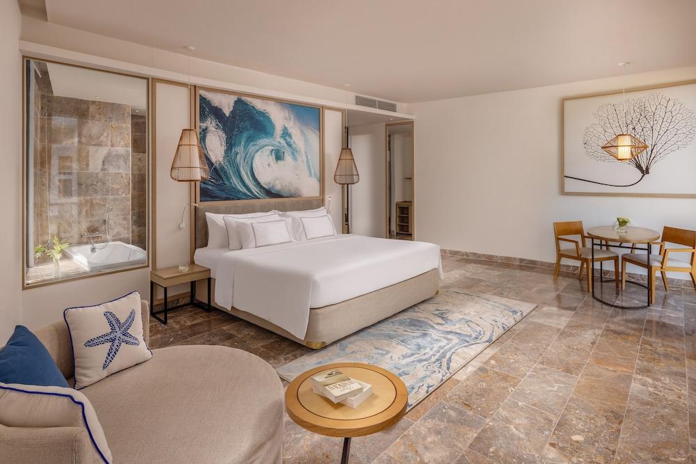 Melia Danang Beach Resort