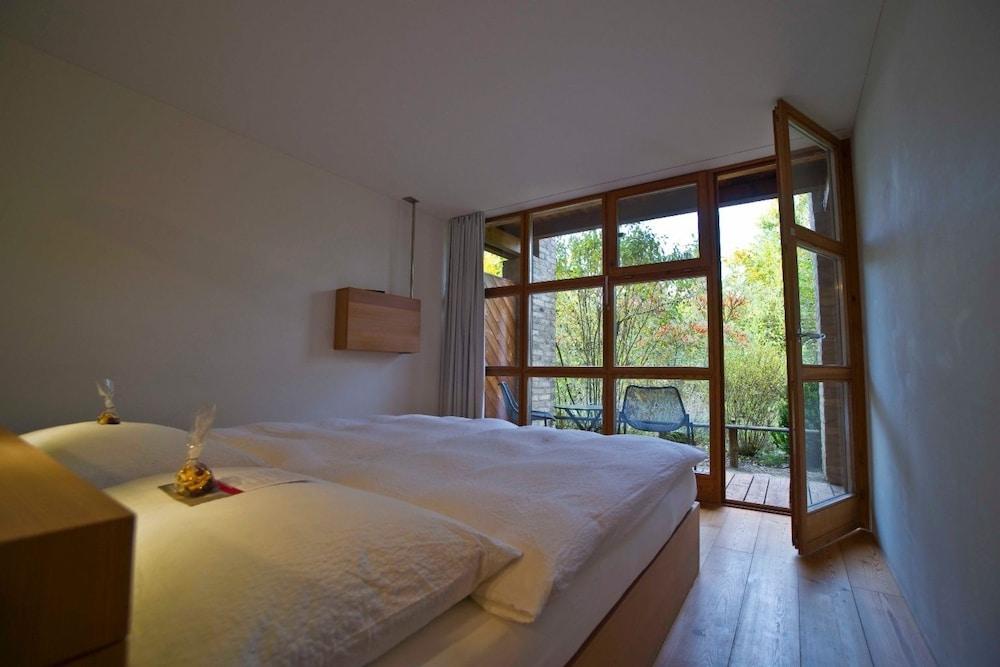 Stiftung Kartause Ittingen