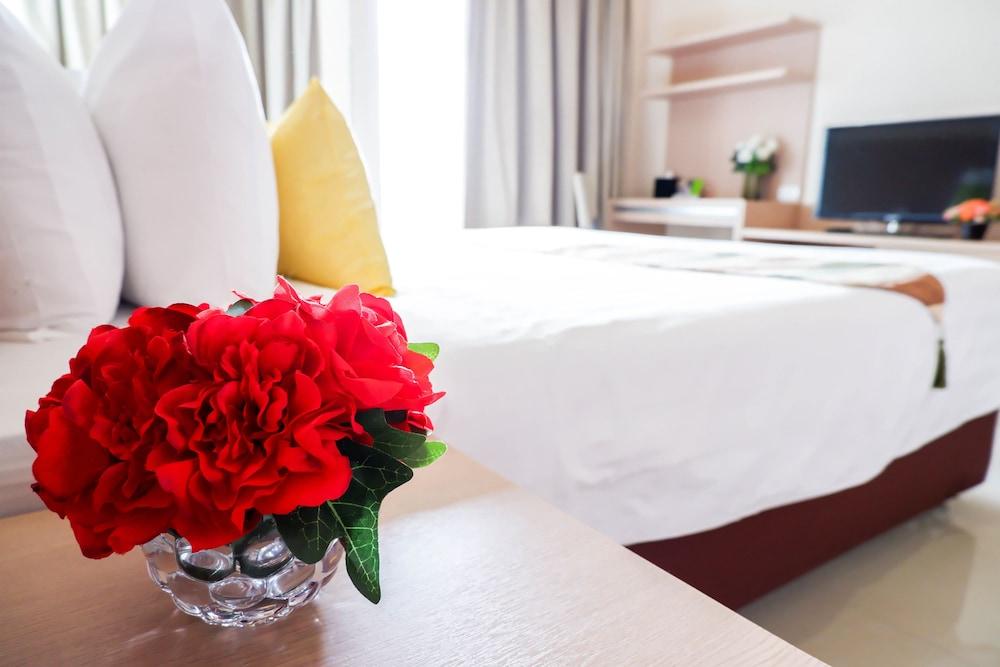 Park Village Rama II