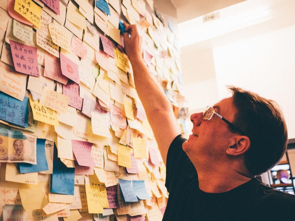 On My Way Taipei Youth Hostel