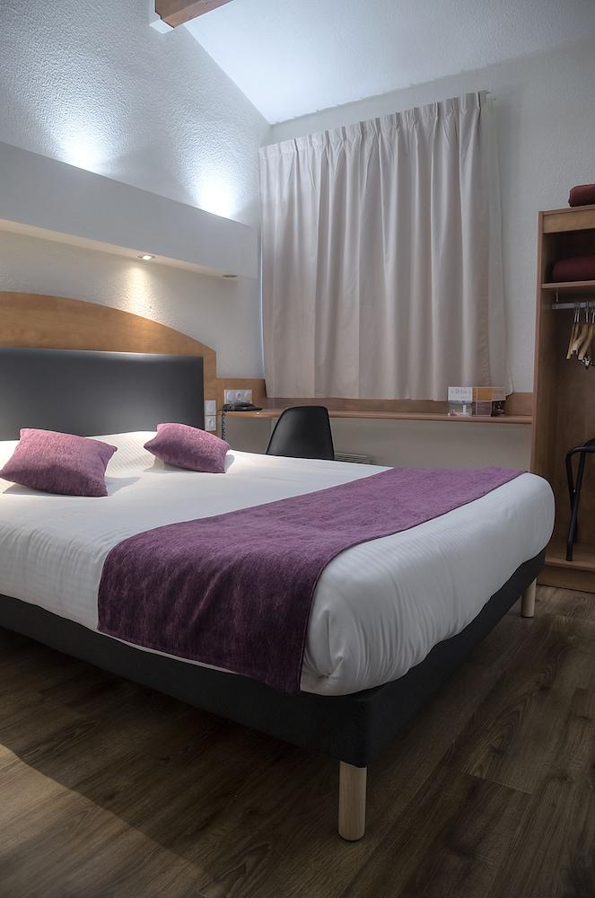 Le Relais de Sassenage