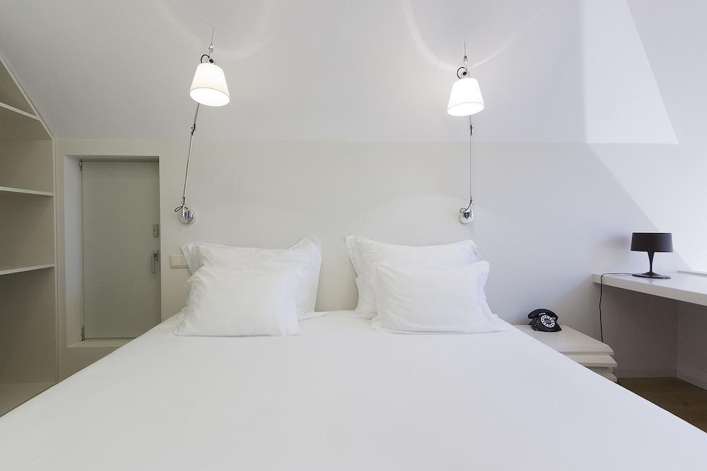 Fábrica do Chocolate