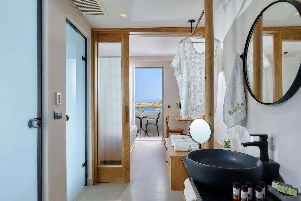 Bali Star Resort Hotel