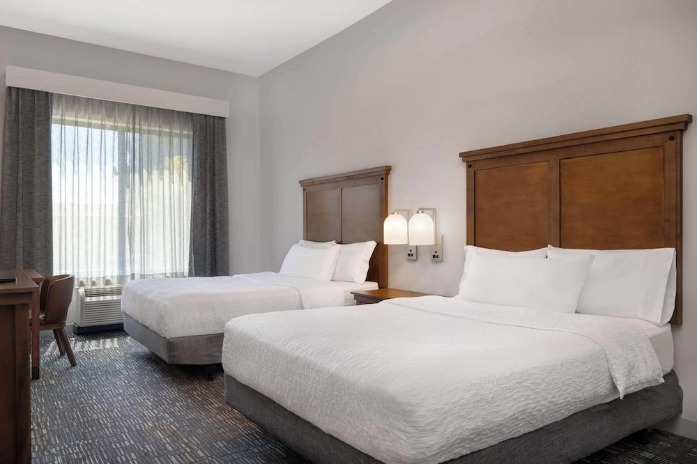 Homewood Suites By Hilton Billings, MT