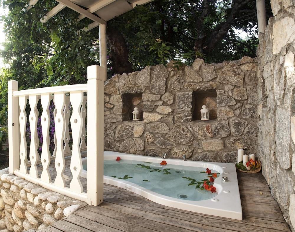 Nautical Hotel Adults Only