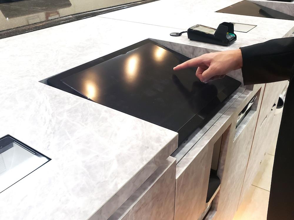 Suizenji Comfort Hotel