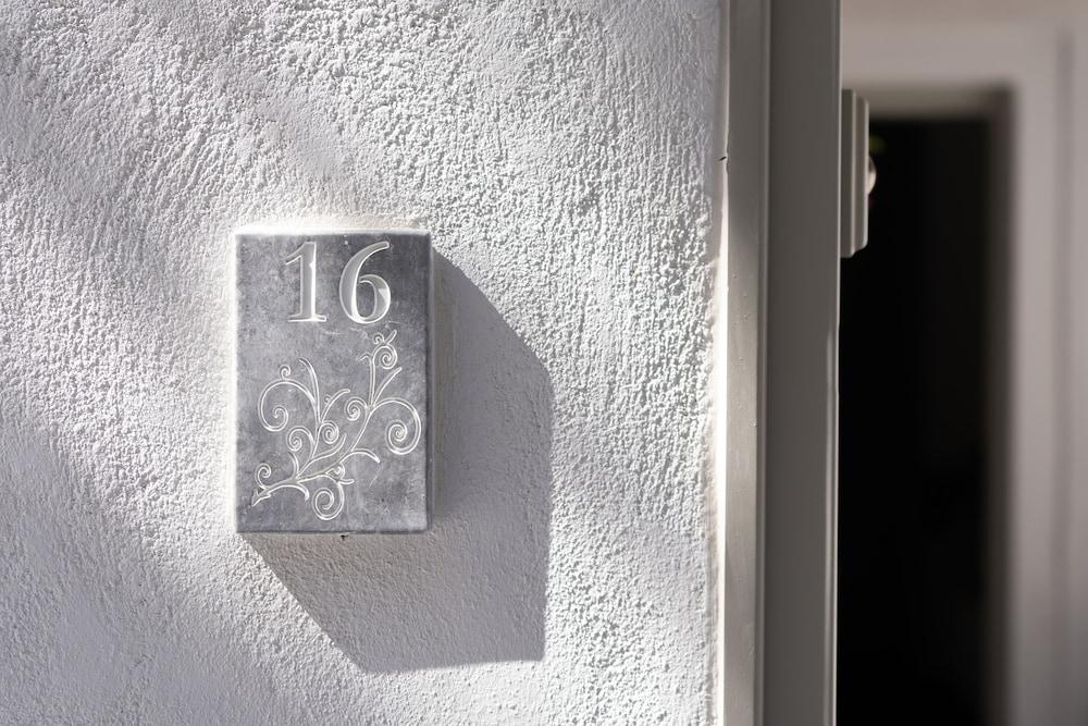 Goulielmos Hotel & Spa