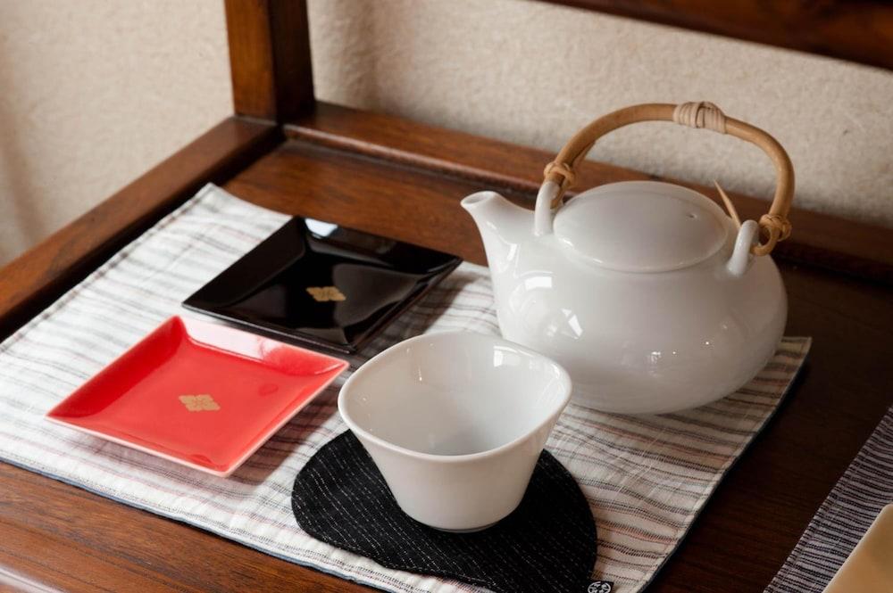 Isegekusando Iseshinsen