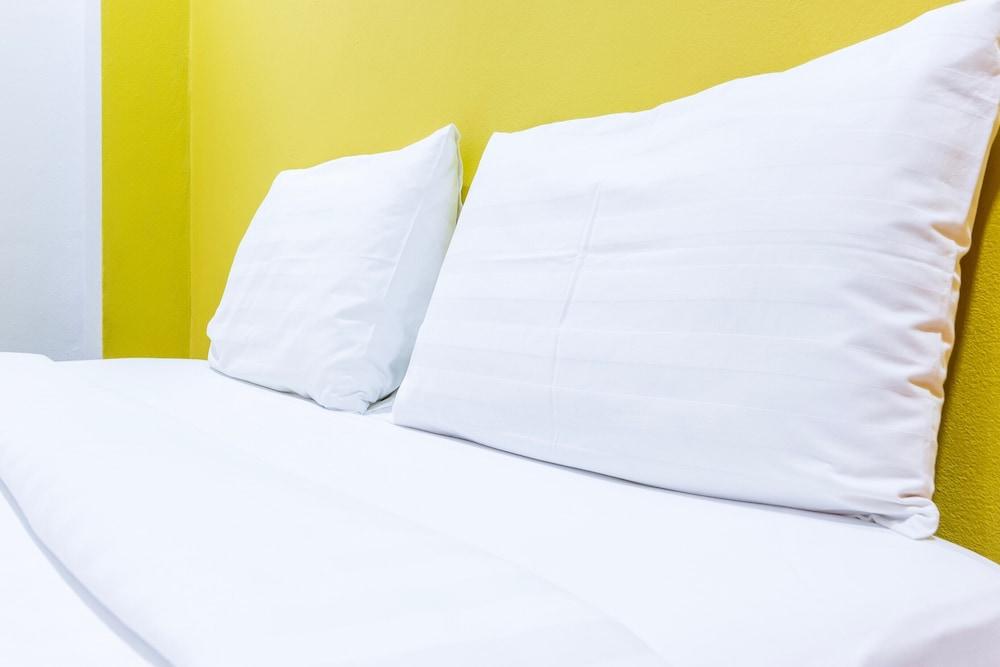 Le Canal Boutique House