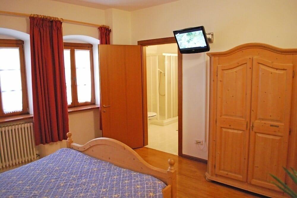 Agriturismo Salizzoni