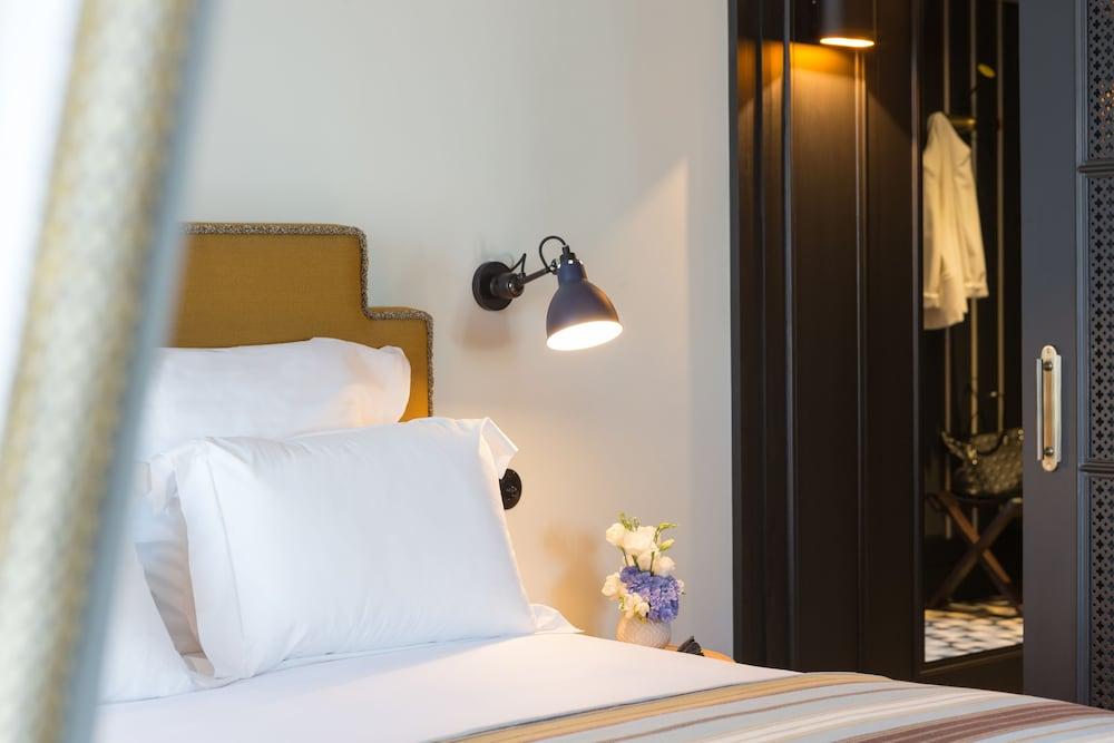 Valverde Lisboa Hotel & Garden - Relais & Châteaux