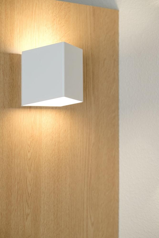 B&B HOTEL BORDEAUX Le Haillan (4653)