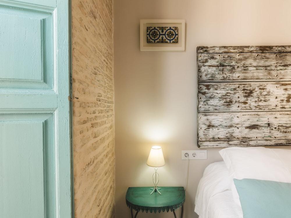 Hotel Casa de Colón