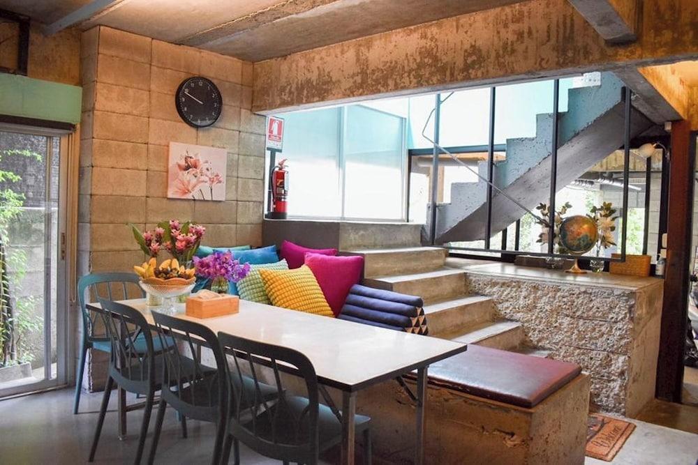 HeyHa House ChiangMai