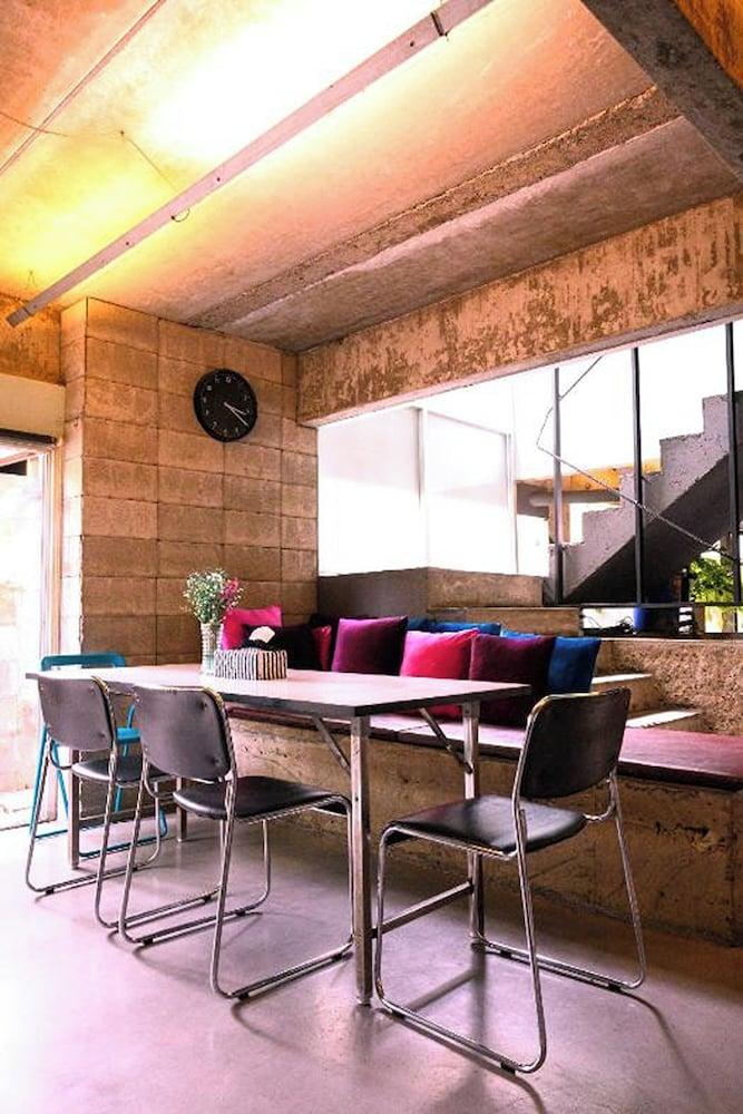 HeyHa House ChiangMai