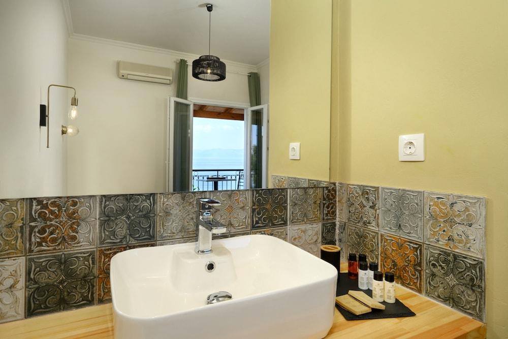 Batelo Boutique Hotel - Adults Only