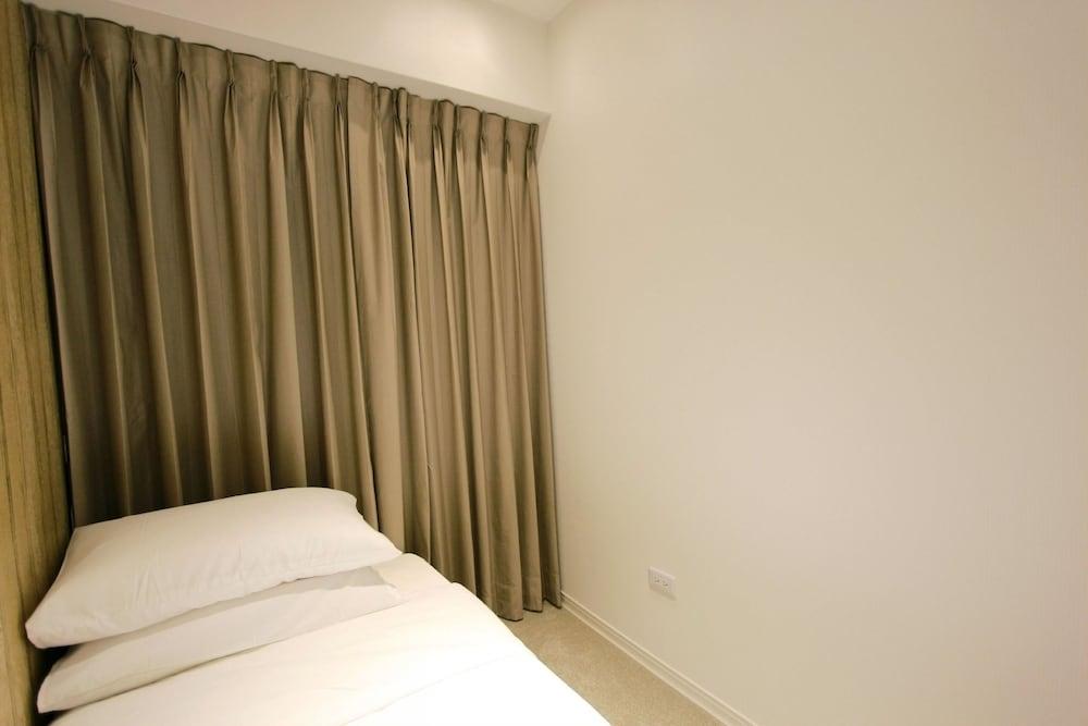 Cheers Loft - Hostel