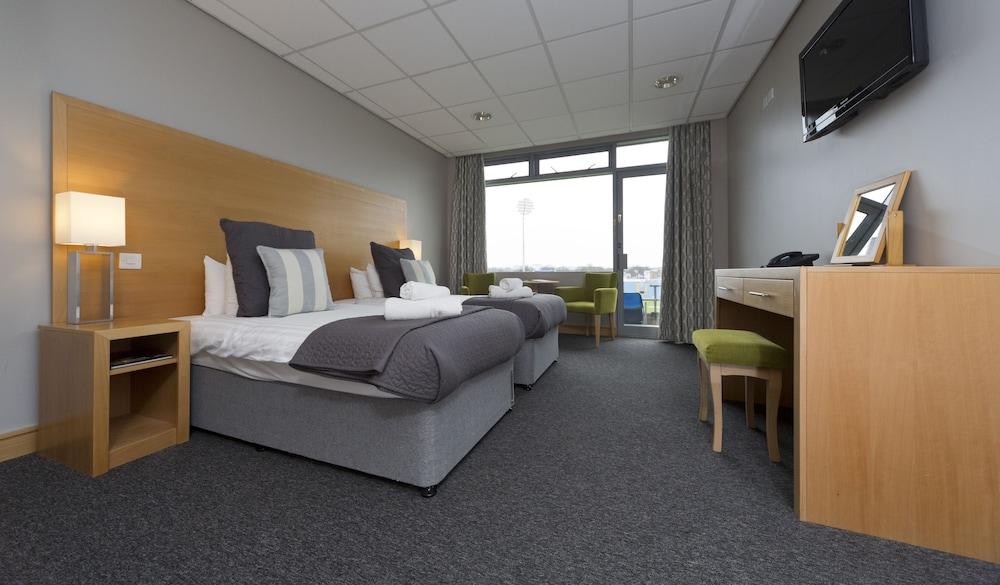 Headingley Stadium Hotel