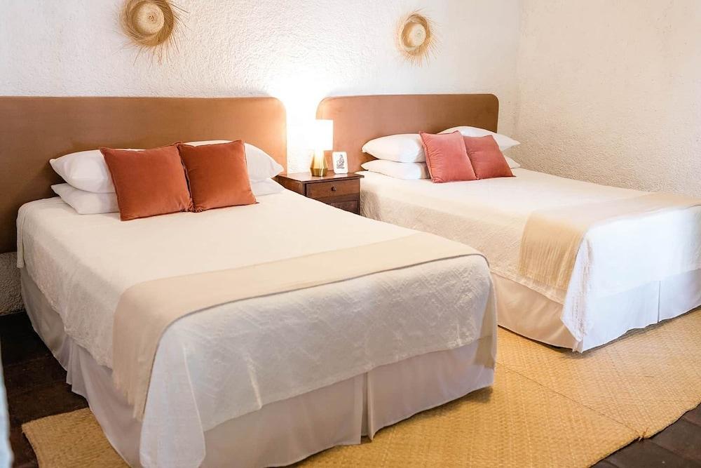 Cacao Boutique Hotel