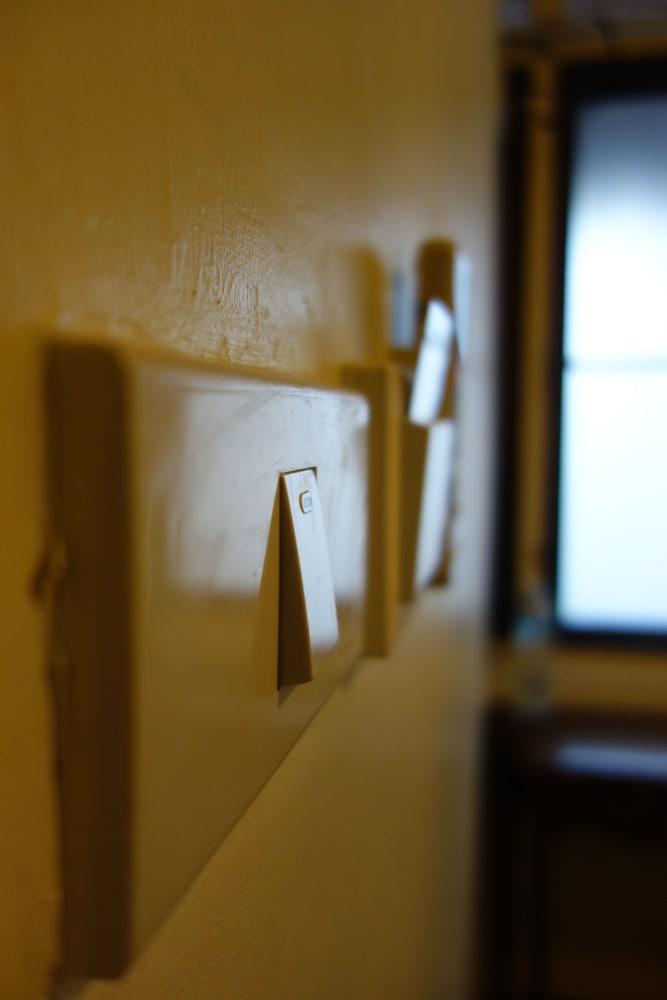 Smile Society Boutique Hostel