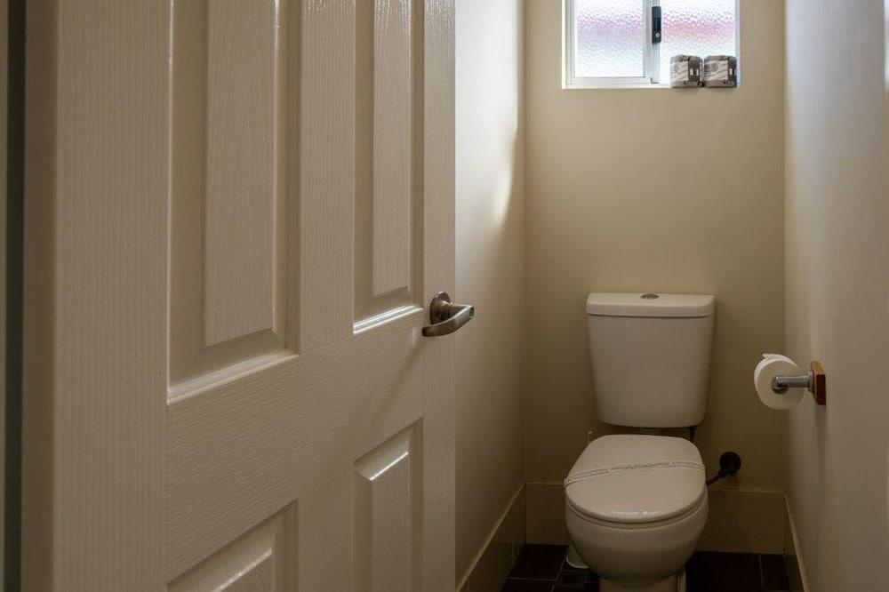 BIG4 Perth Midland Tourist Park