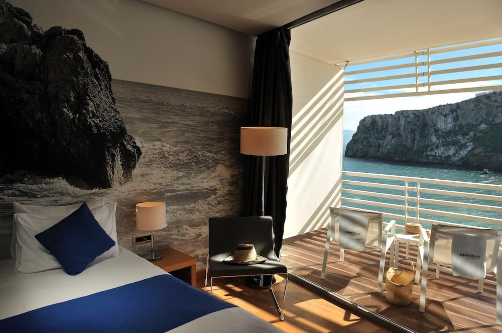 Mercure Quemado Resort