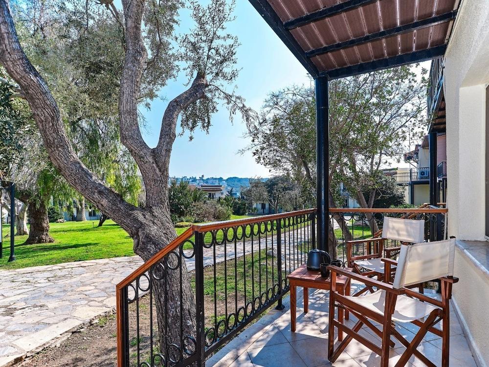 Club Resort Atlantis