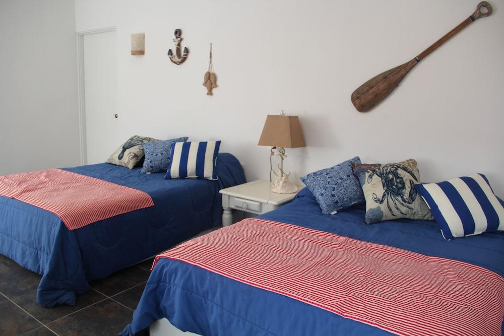 Ecovergel Hotel Boutique