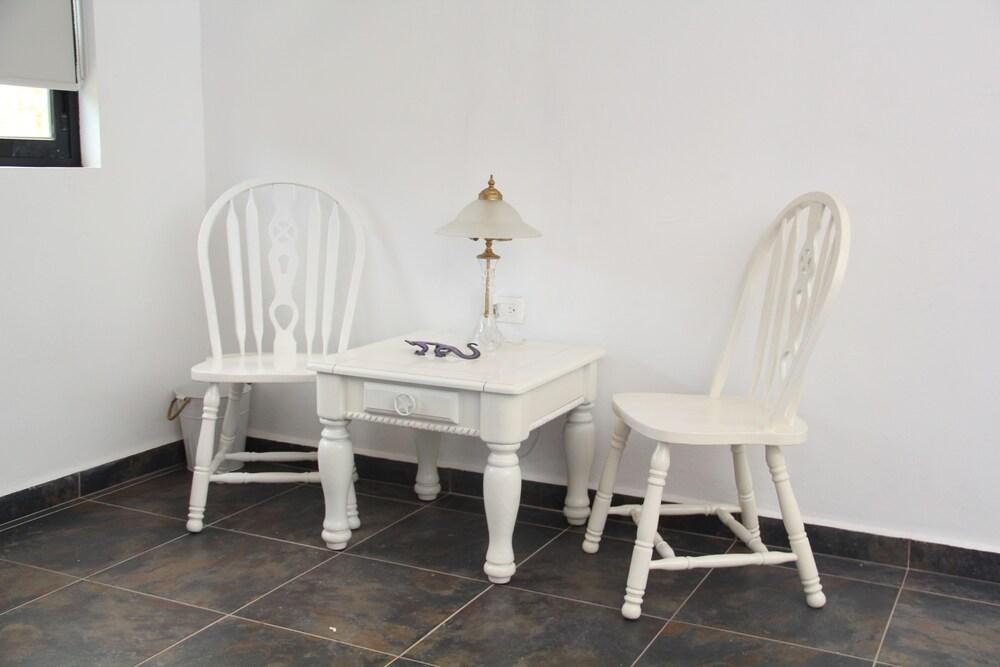 Ecovergel Hotel Boutique