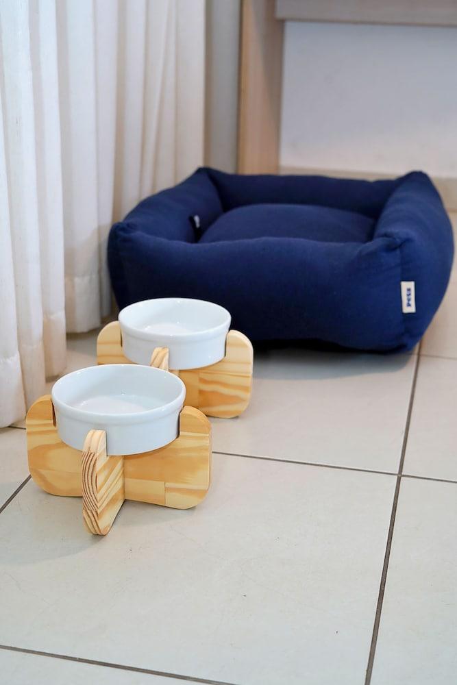 BEACH CLASS CONVENTION BY MAI