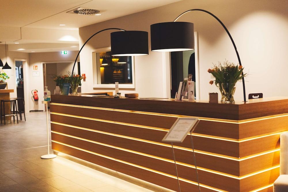 Weinhotel Kaisergarten