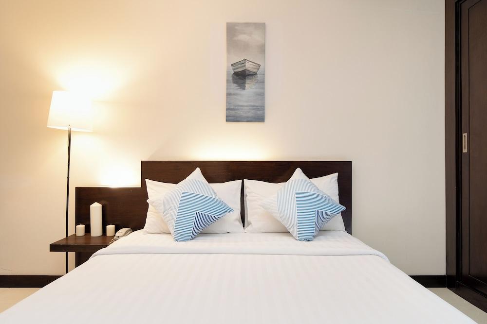 Synsiri 1 Ladprao 130