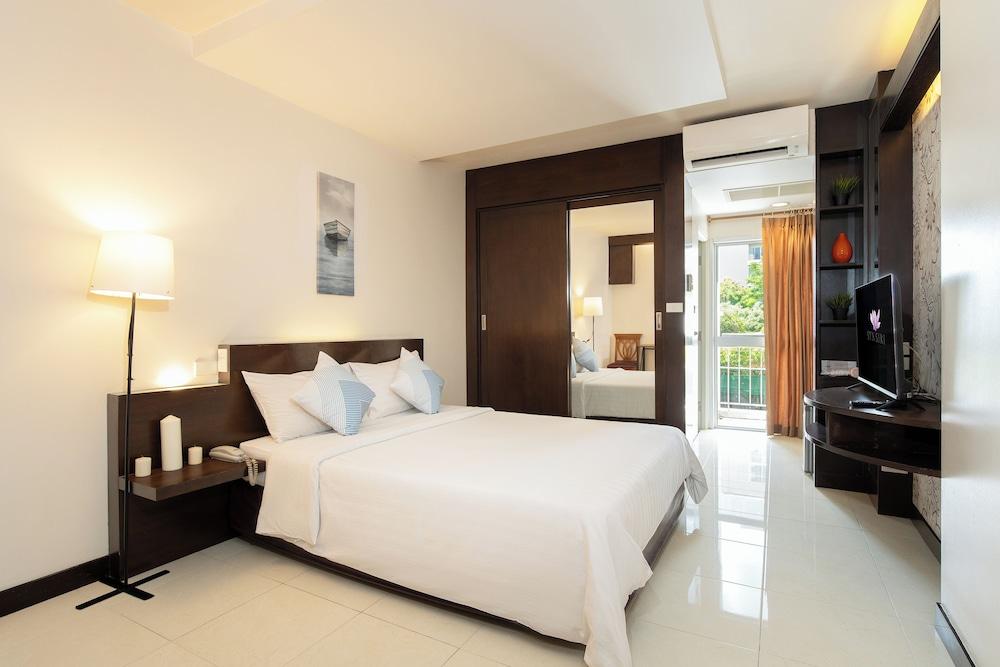 Synsiri 1 Ladprao 130