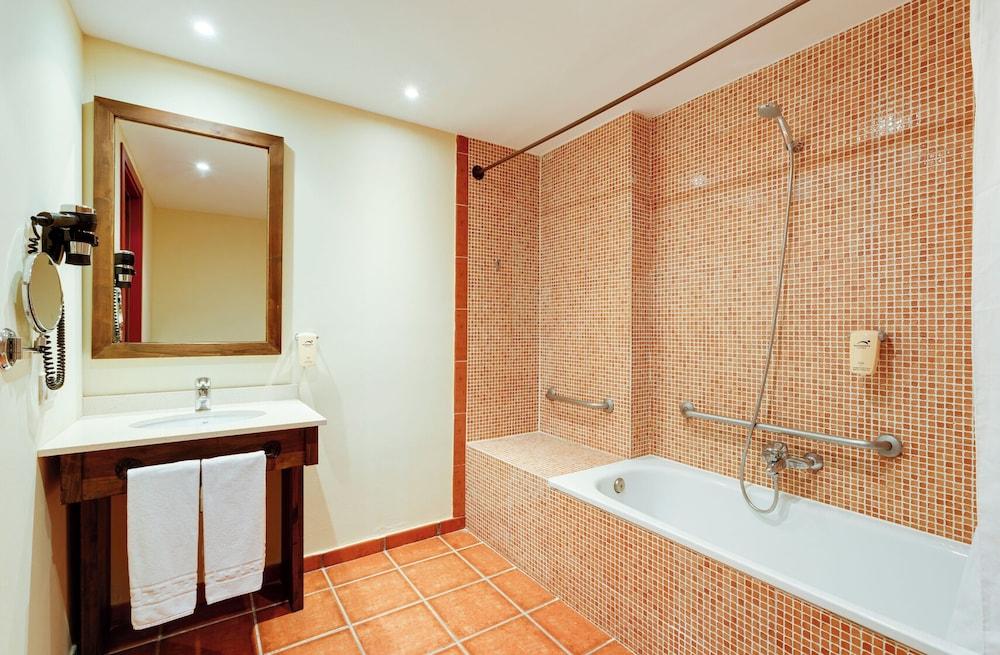 PortAventura Hotel Roulette