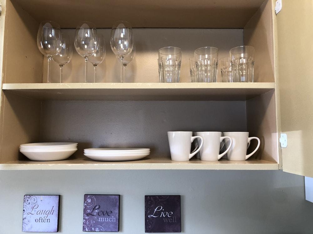 Kokanee Glacier Resort