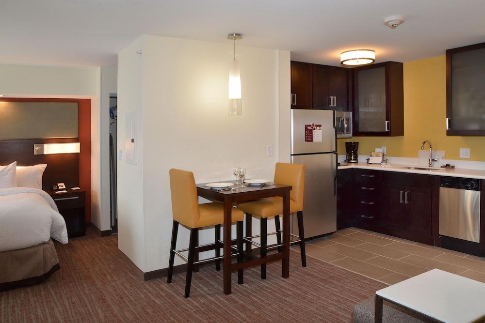 Residence Inn by Marriott Akron Fairlawn