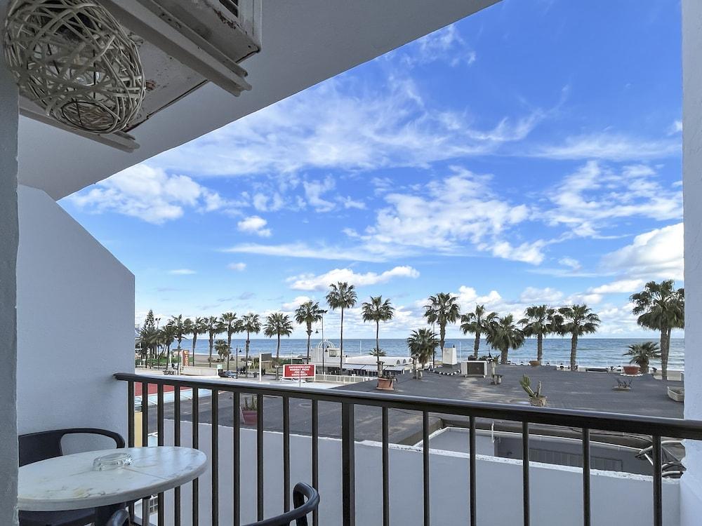 Beatriz Charming Hostal