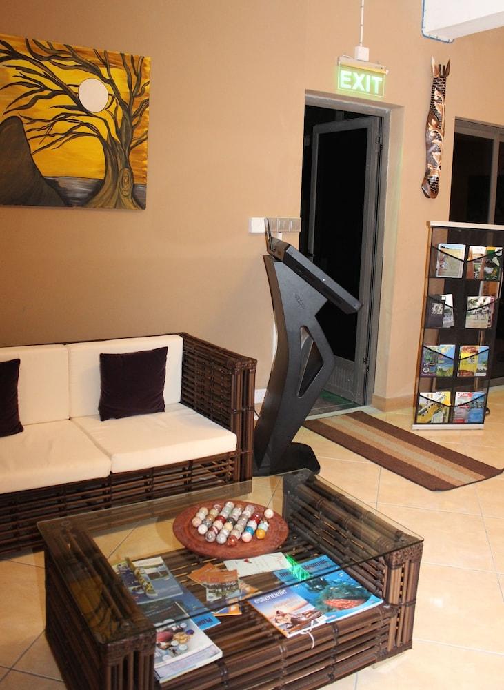 L'Oiseau de l'Océan