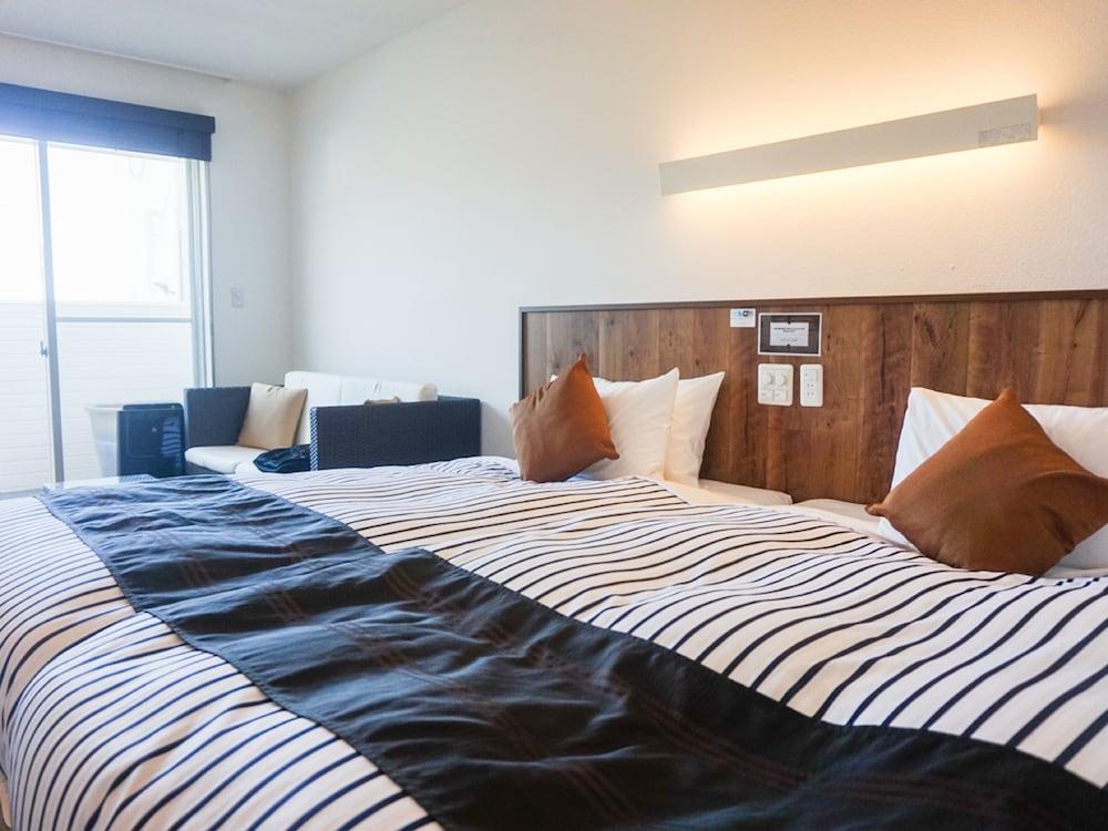 LiVEMAX RESORT Izu Shimoda